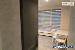 Продается квартира, Ирпень