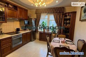 Продаю квартиру