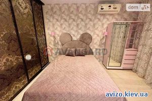 Продаю квартиру