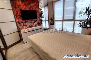 Продам квартиру