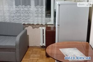 Сдается дом