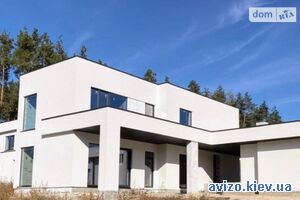 Продажа дома, Дмитровка