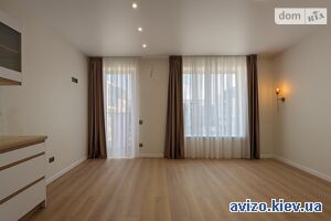 Продажа квартиры