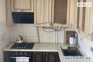 Продаю квартиру