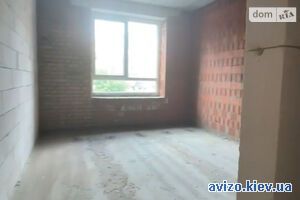 Продаю квартиру, Ирпень