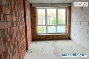 Продажа квартиры, Ирпень