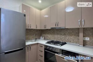 Продажа квартиры, Ирпень