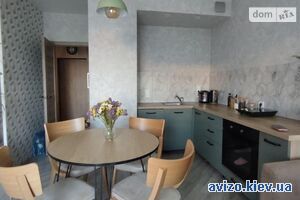 Продаю квартиру