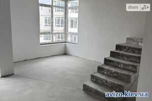 Продажа квартиры, Ирпень