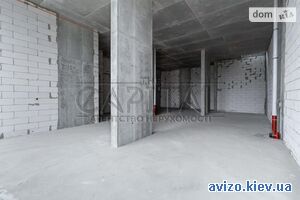 Продам помещение