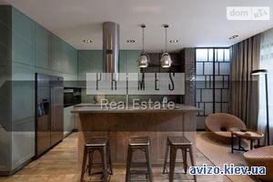 Продаю квартиру