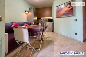 Продаю квартиру