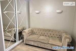 Продам квартиру, Ирпень