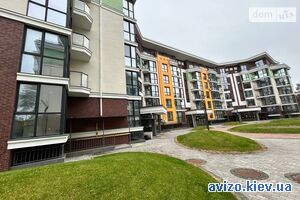 Продажа квартиры