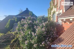 Продается дом