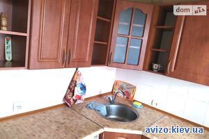 Продам квартиру