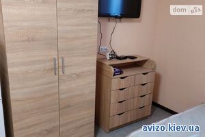 Продам квартиру