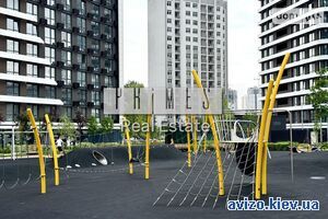 Продажа квартиры