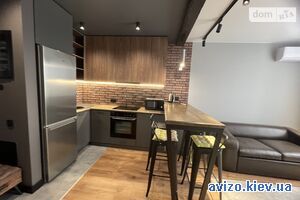 Продаю квартиру, Ирпень