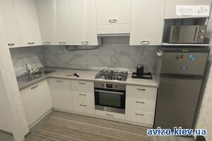 Продажа квартиры, Ирпень