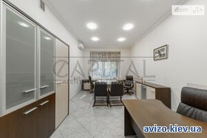 Продажа помещения