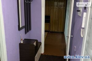 Продам квартиру