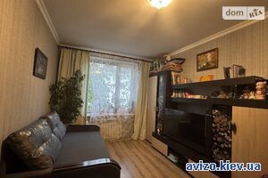 Продаю квартиру, Ирпень