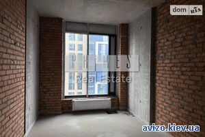 Продам квартиру