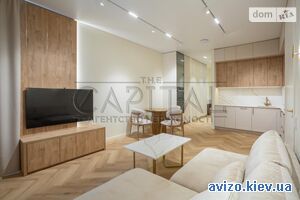 Продам квартиру