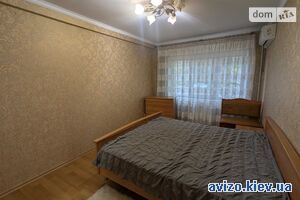 Продаю квартиру