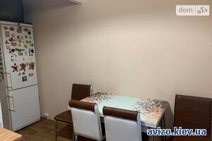 Продаю квартиру