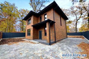 Продам дом, Ирпень