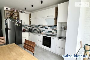 Продам квартиру