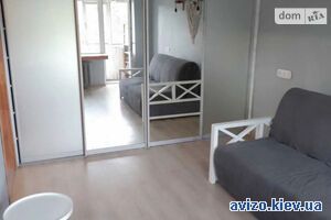 Продажа квартиры