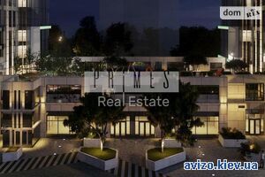 Продаю квартиру