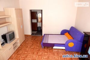 Продажа квартиры