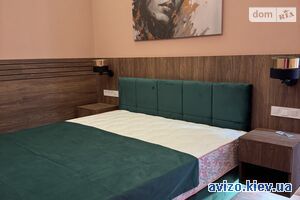 Продажа квартиры