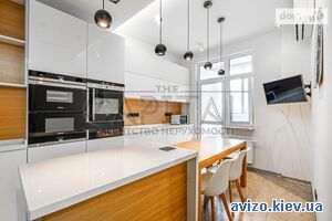 Продажа квартиры