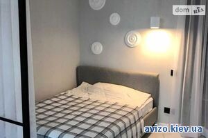 Продажа квартиры