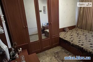 Продажа квартиры