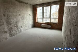 Продам квартиру