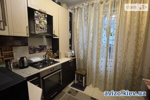 Продается квартира, Ирпень