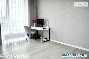 Продаю квартиру