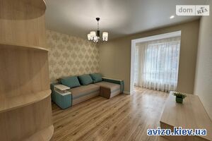 Продам квартиру, Ирпень