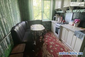 Продам квартиру, Белая Церковь