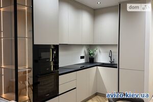 Продам квартиру, Ирпень