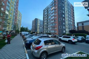 Продаю квартиру, Ирпень