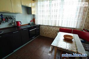 Продажа квартиры