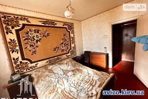 Продажа квартиры