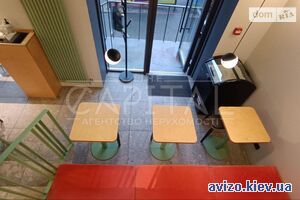 Продаю помещение